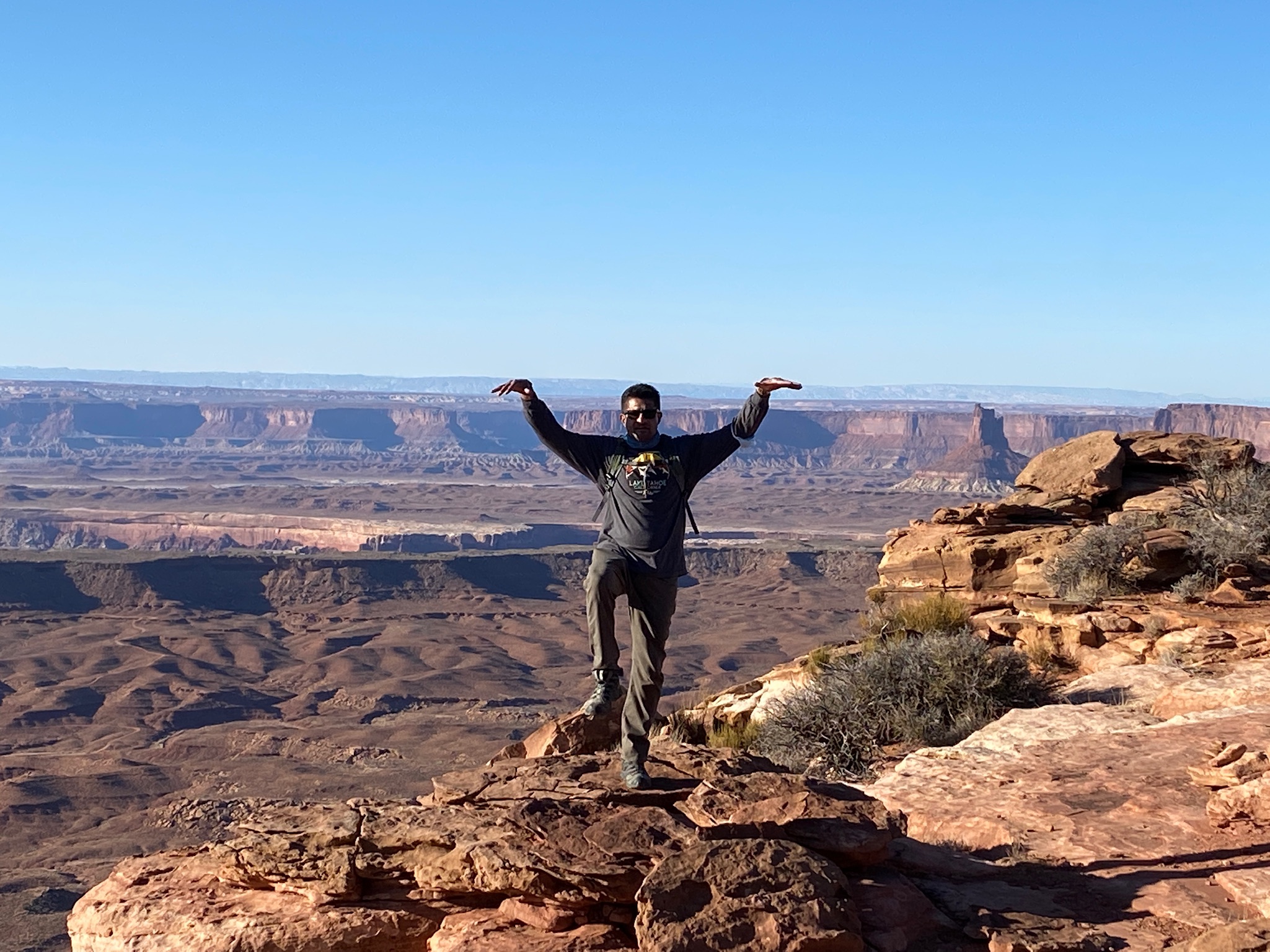 Johnny_Desert